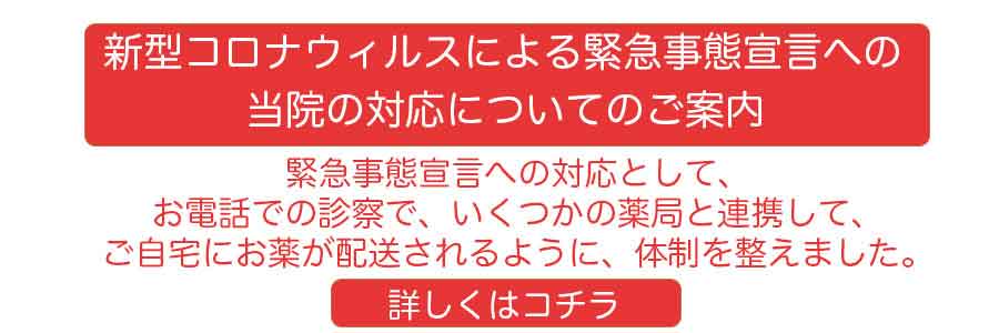 えのき眼科 埼玉県狭山市の眼科